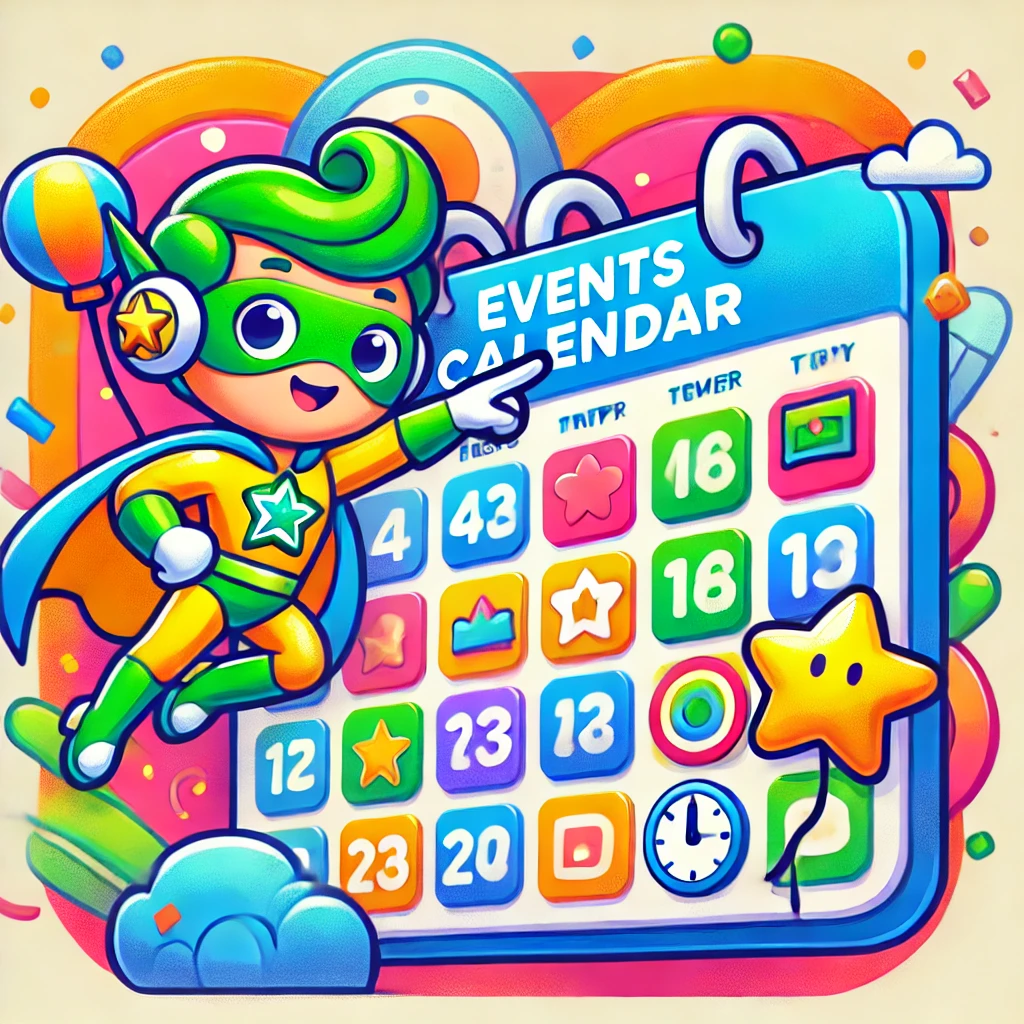 {{brizy_dc_image_alt imageSrc=