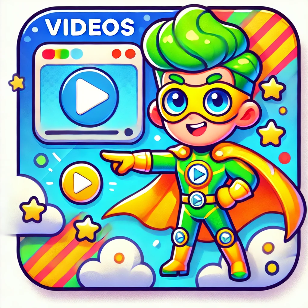 {{brizy_dc_image_alt imageSrc=