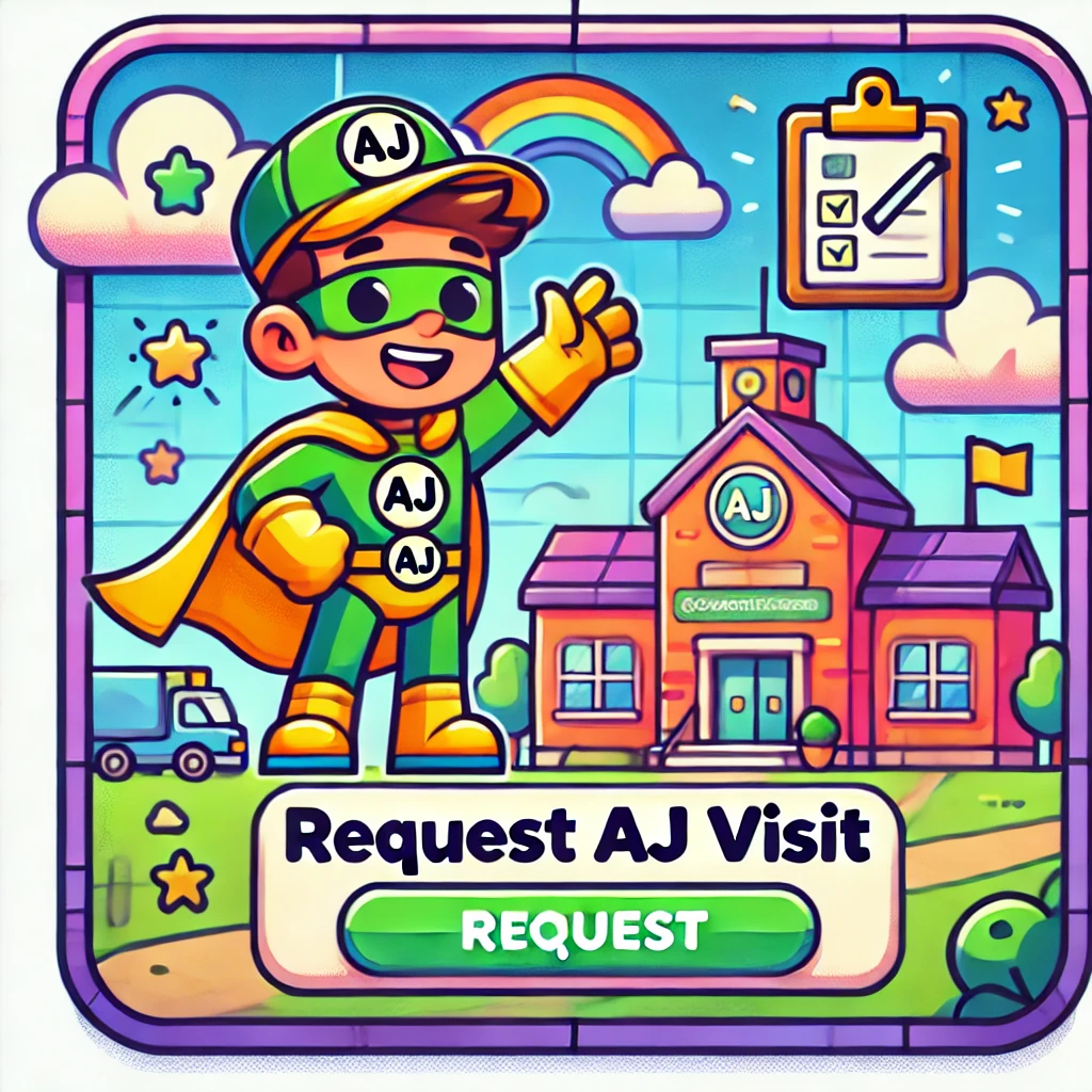 {{brizy_dc_image_alt imageSrc=